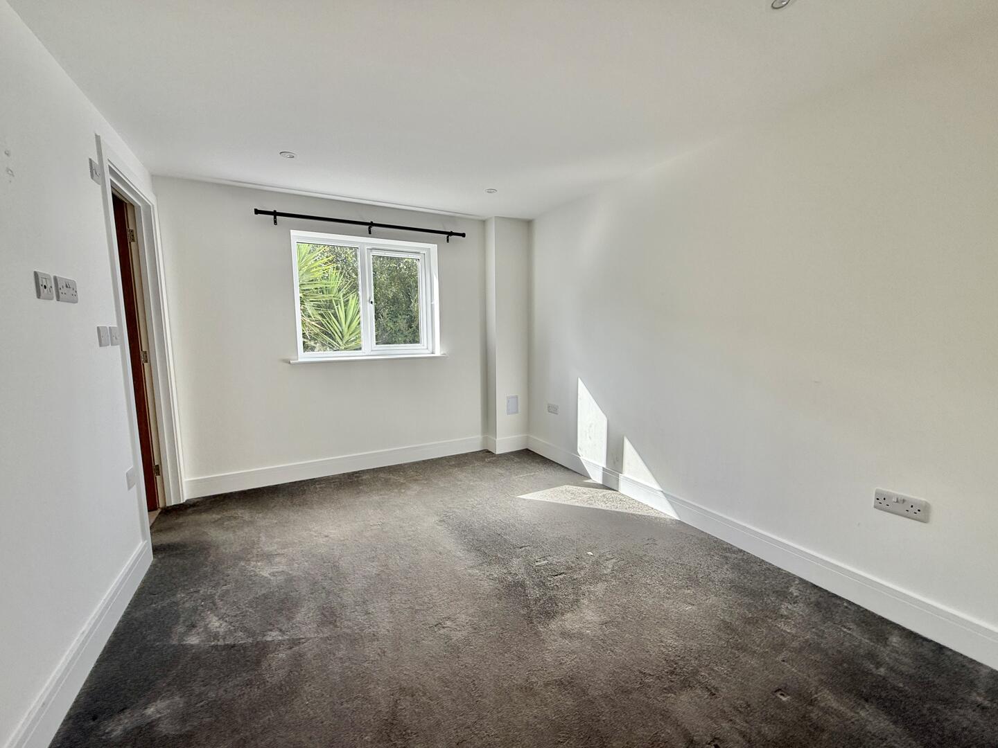 Springfield Way, Threemilestone, Truro